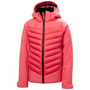 JR Serene Jacket (Ragazzo)